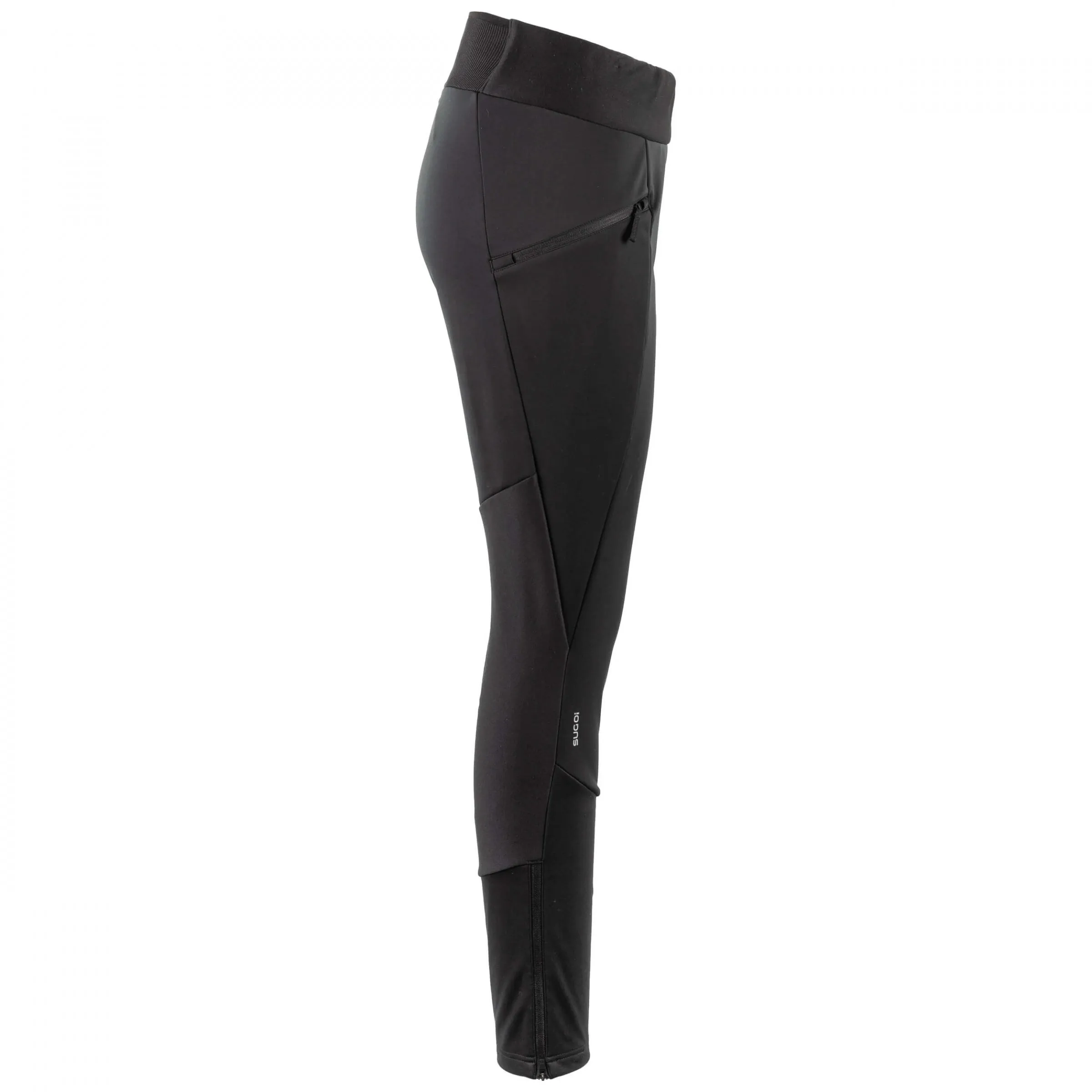Firewall 260 Thermal Pants (Women's) - U425020F - Past Season