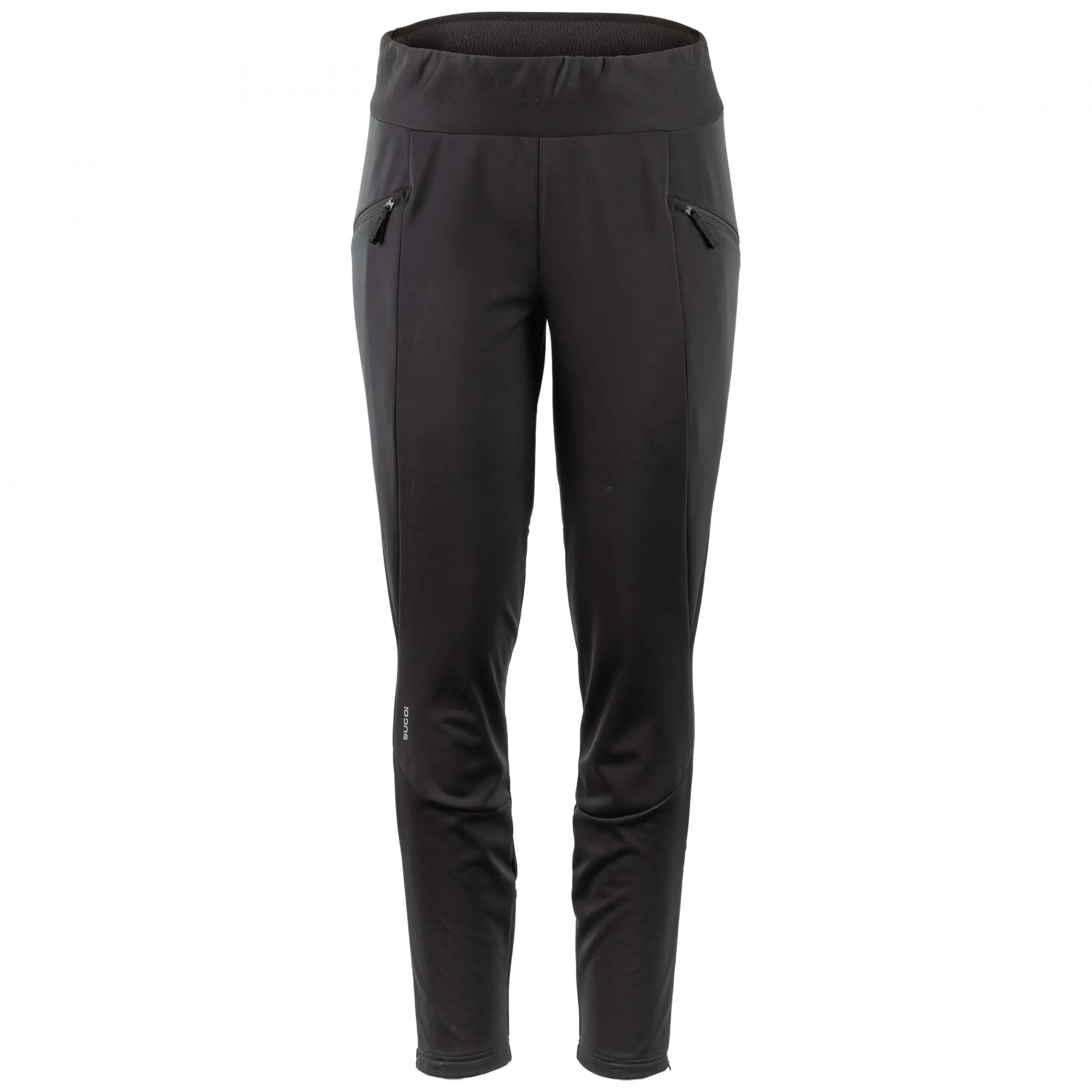 Firewall 260 Thermal Pants (Women's) - U425020F - Past Season