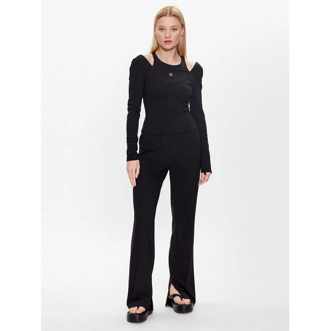 Ilano Pant
