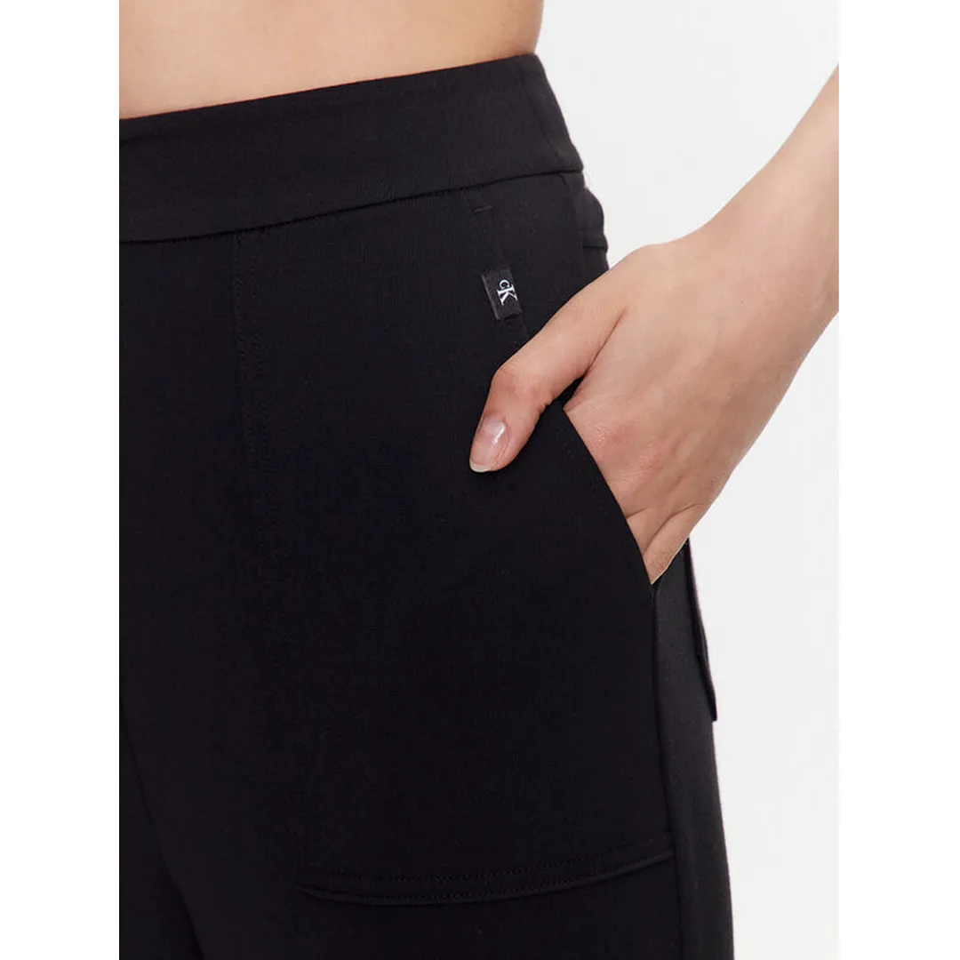 Ilano Pant