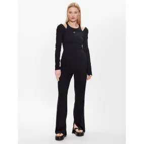 Ilano Pant