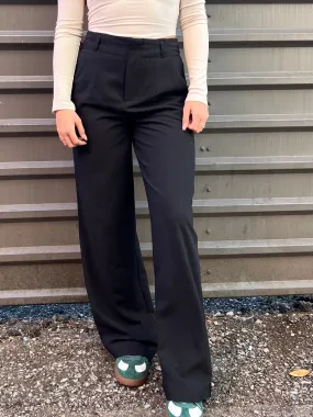 I'M JUST A GIRL PANTS