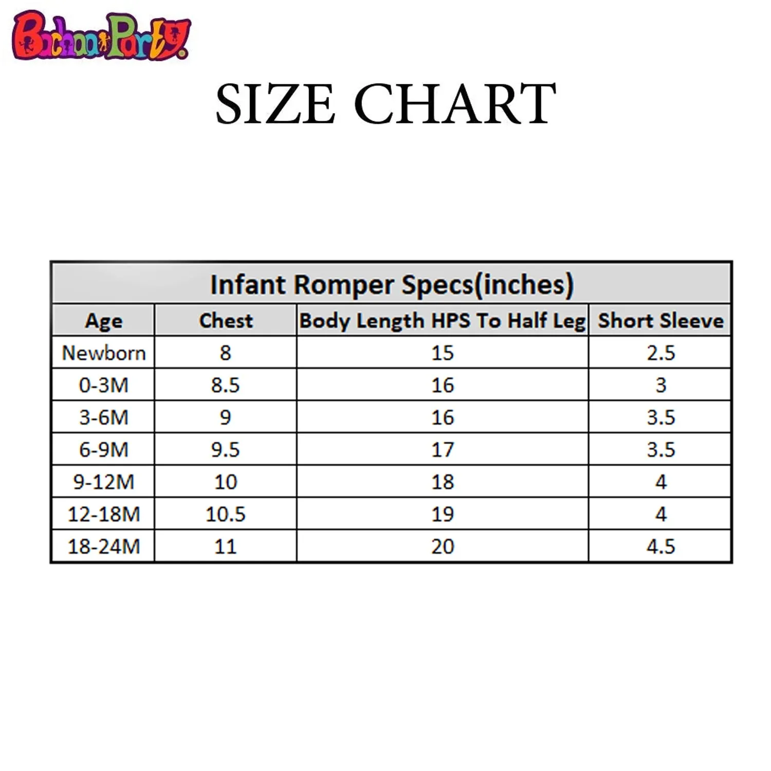 Infant Boys Cotton Interlock Knitted Romper Tiger Face-Citrus
