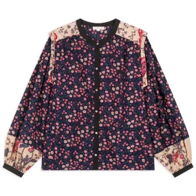 Jane Shirt