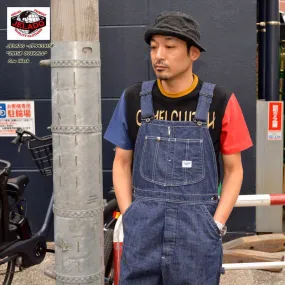 JELADO "JP94391SB" 391SB Overall