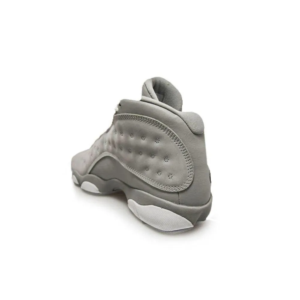 Juniors Nike Air Jordan Retro 13 GG