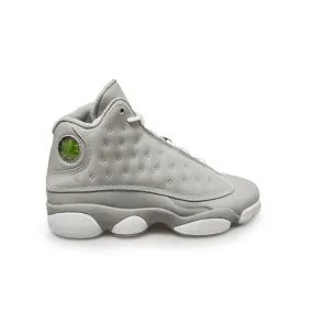 Juniors Nike Air Jordan Retro 13 GG