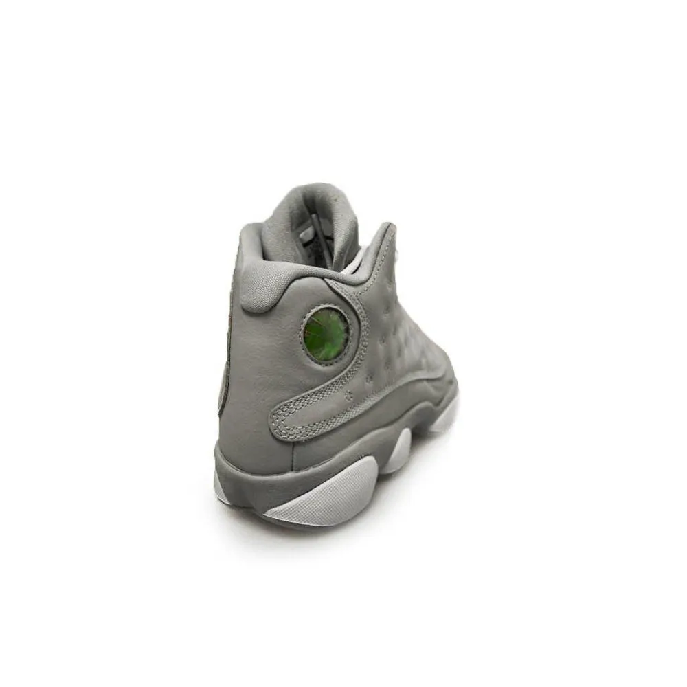 Juniors Nike Air Jordan Retro 13 GG