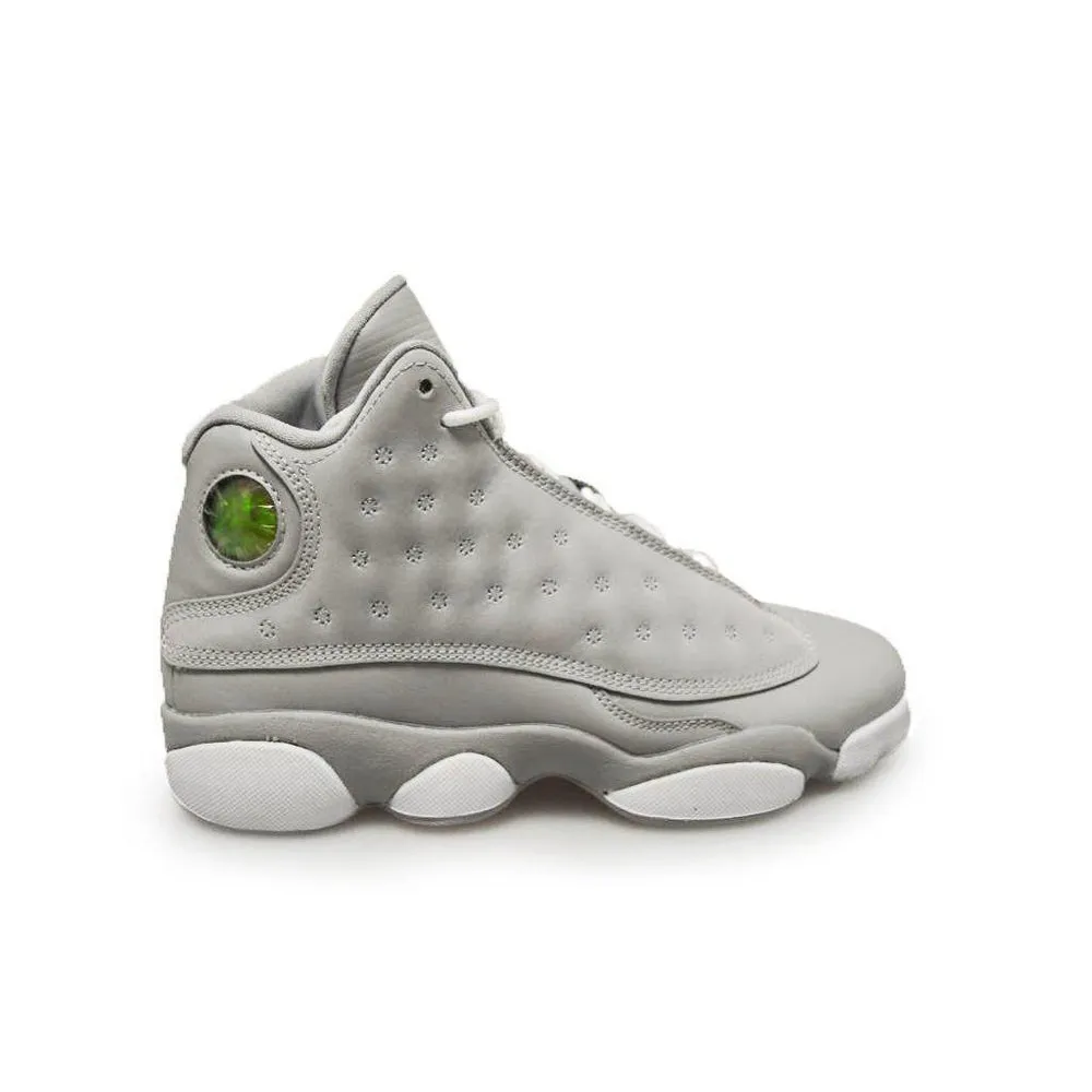 Juniors Nike Air Jordan Retro 13 GG
