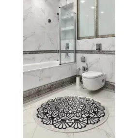 Kozzy (100)  Bath Mat