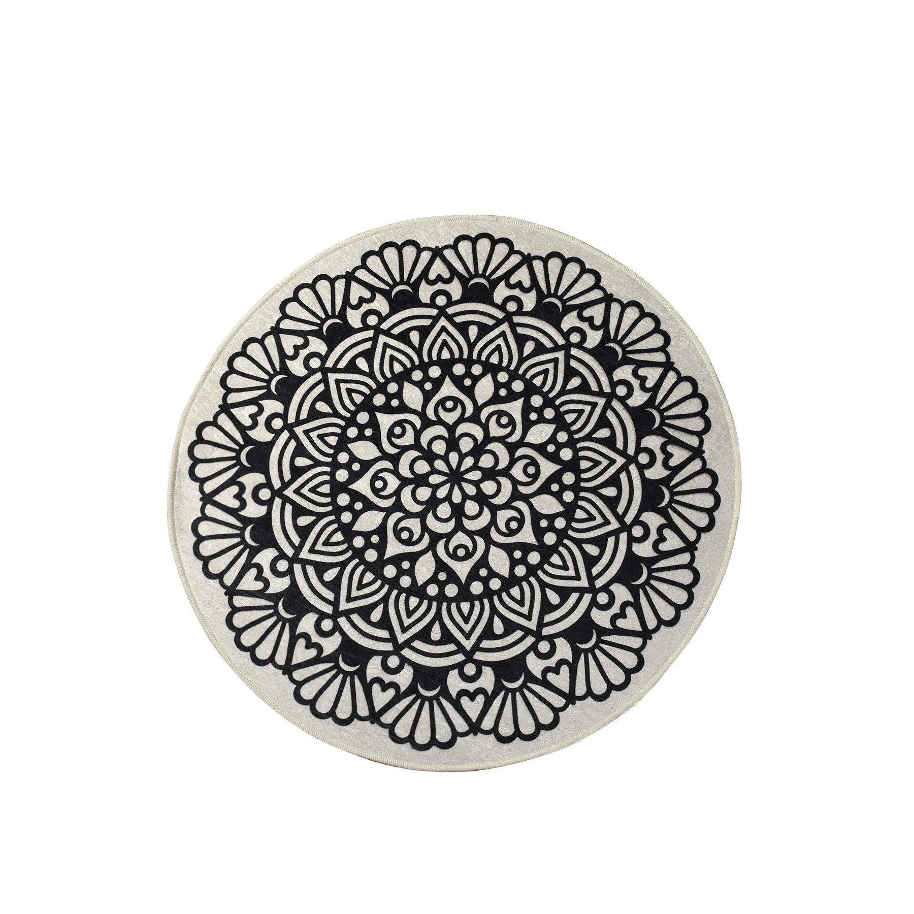 Kozzy (100)  Bath Mat