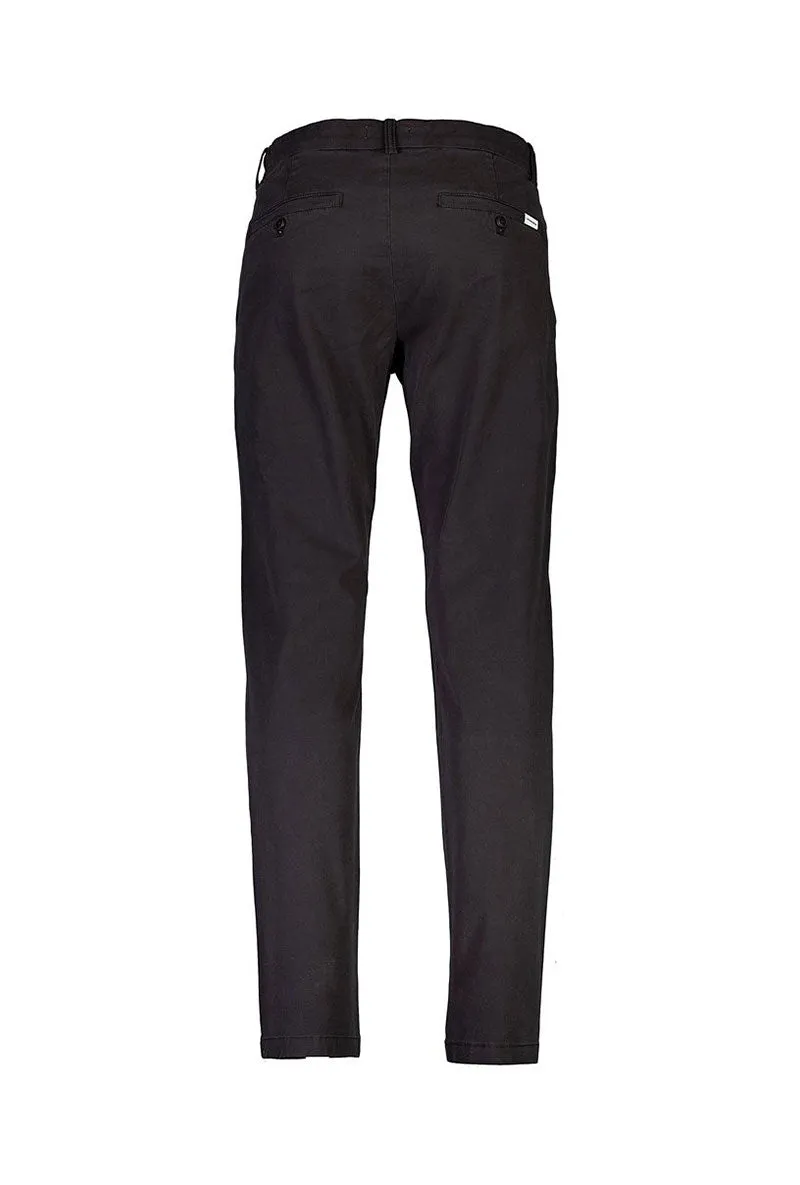 LINDBERGH SUPERFLEX CHINO PANTS