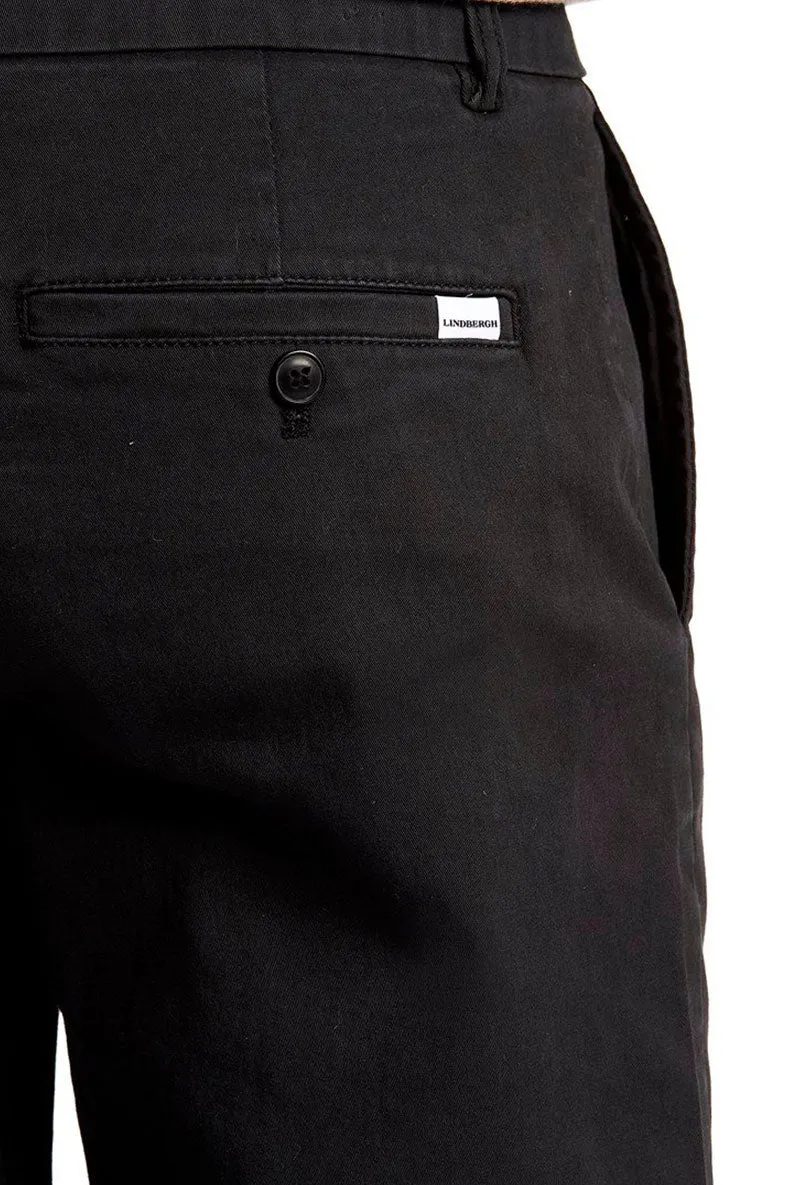 LINDBERGH SUPERFLEX CHINO PANTS