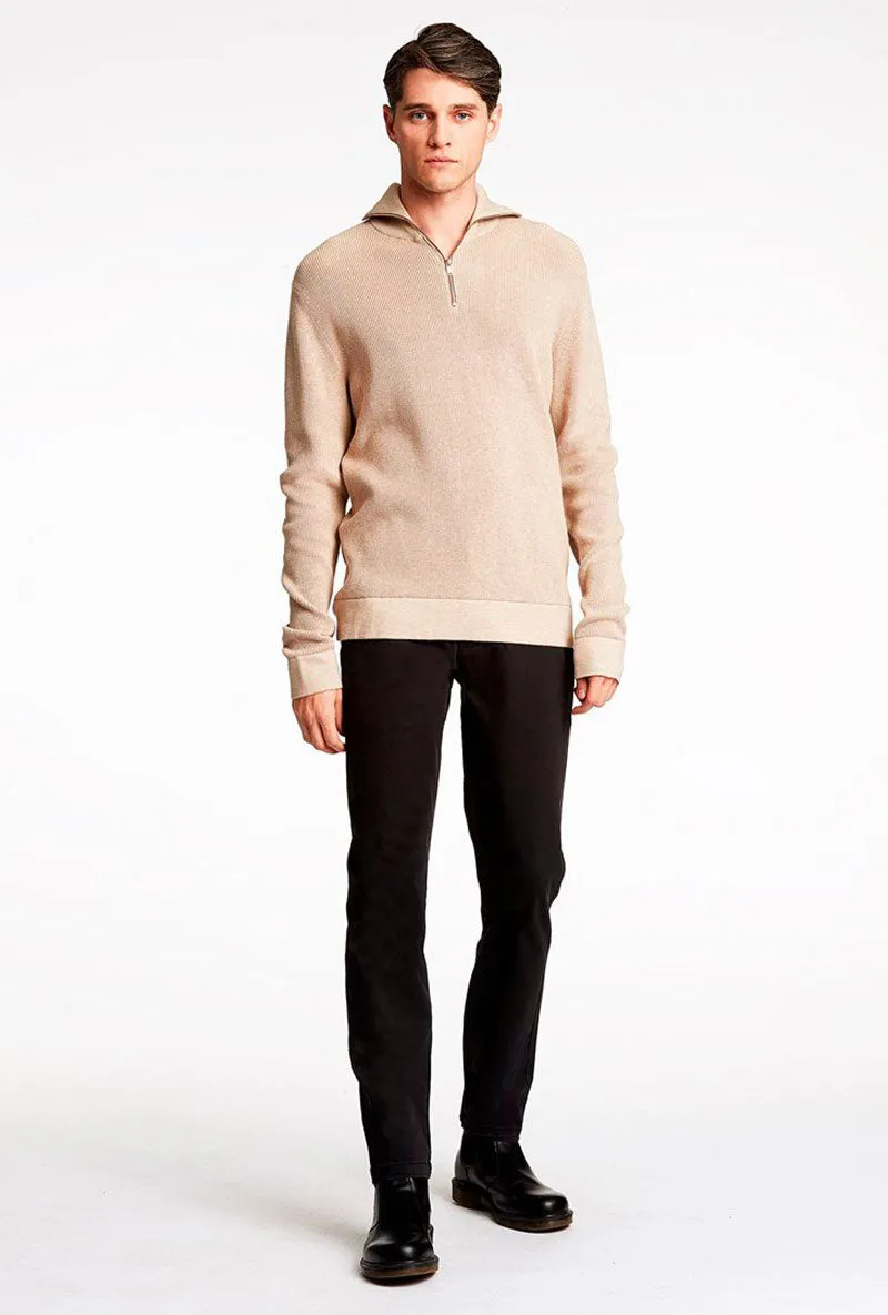 LINDBERGH SUPERFLEX CHINO PANTS