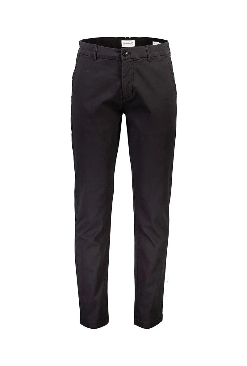 LINDBERGH SUPERFLEX CHINO PANTS