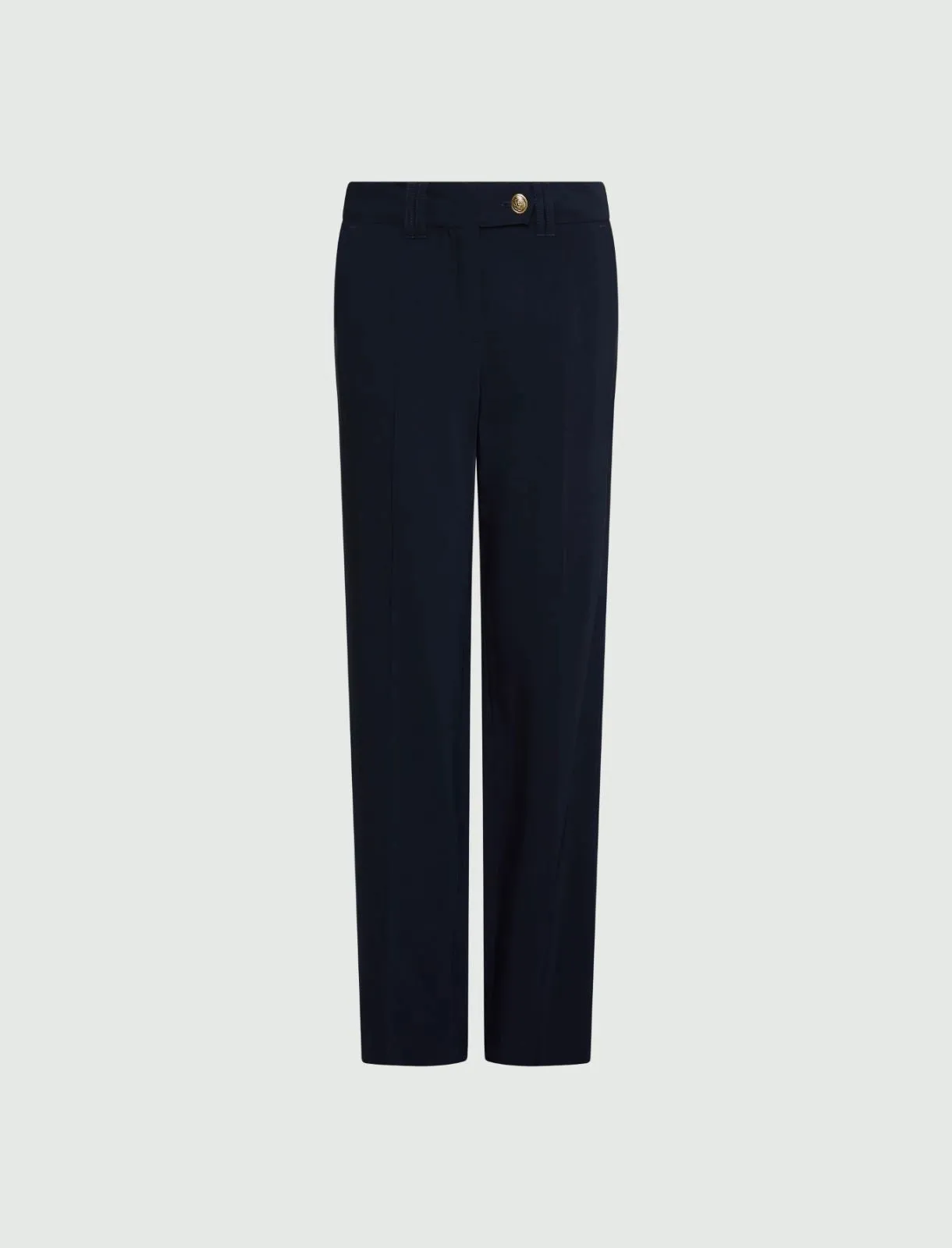 MARELLA - NASCO PANT