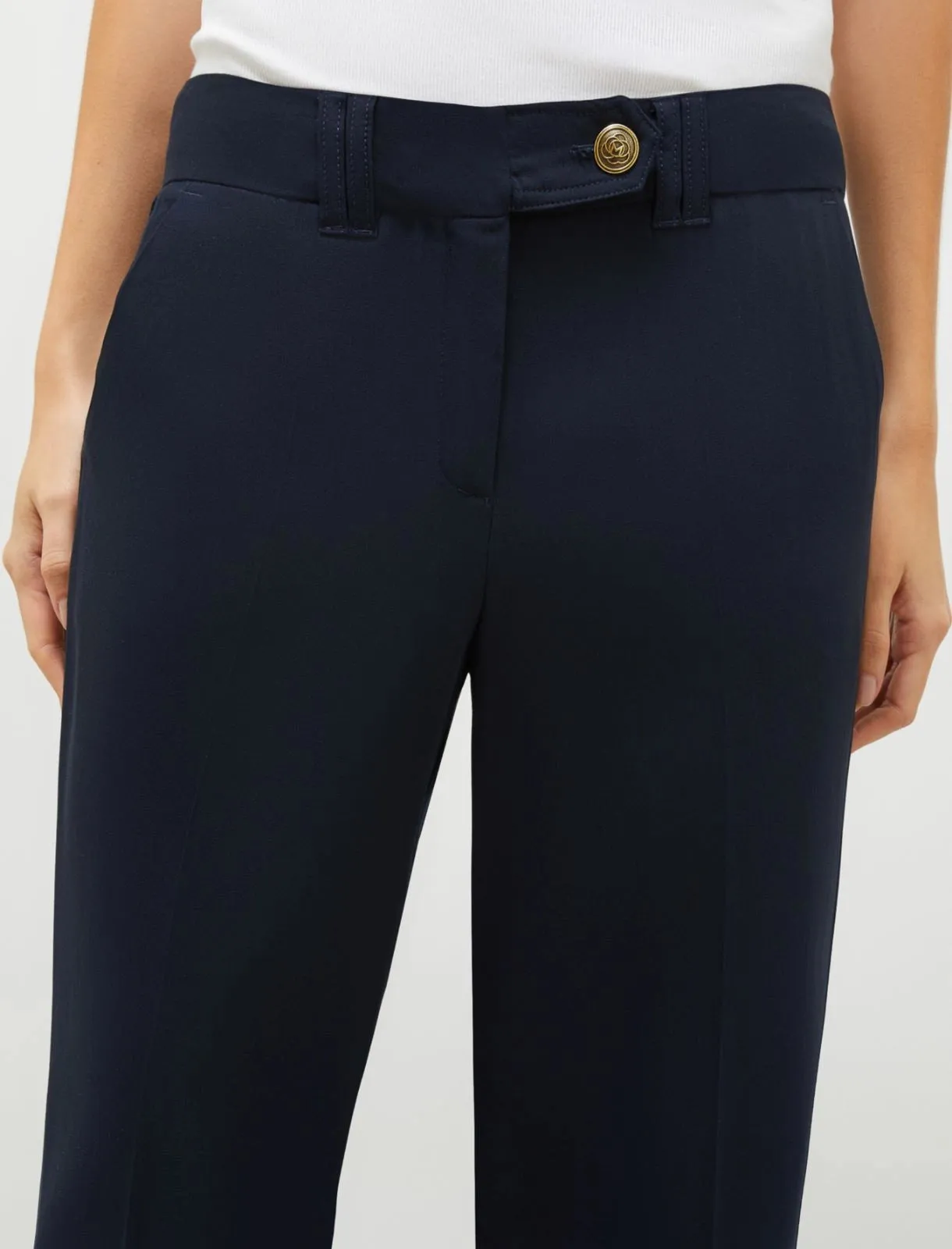 MARELLA - NASCO PANT