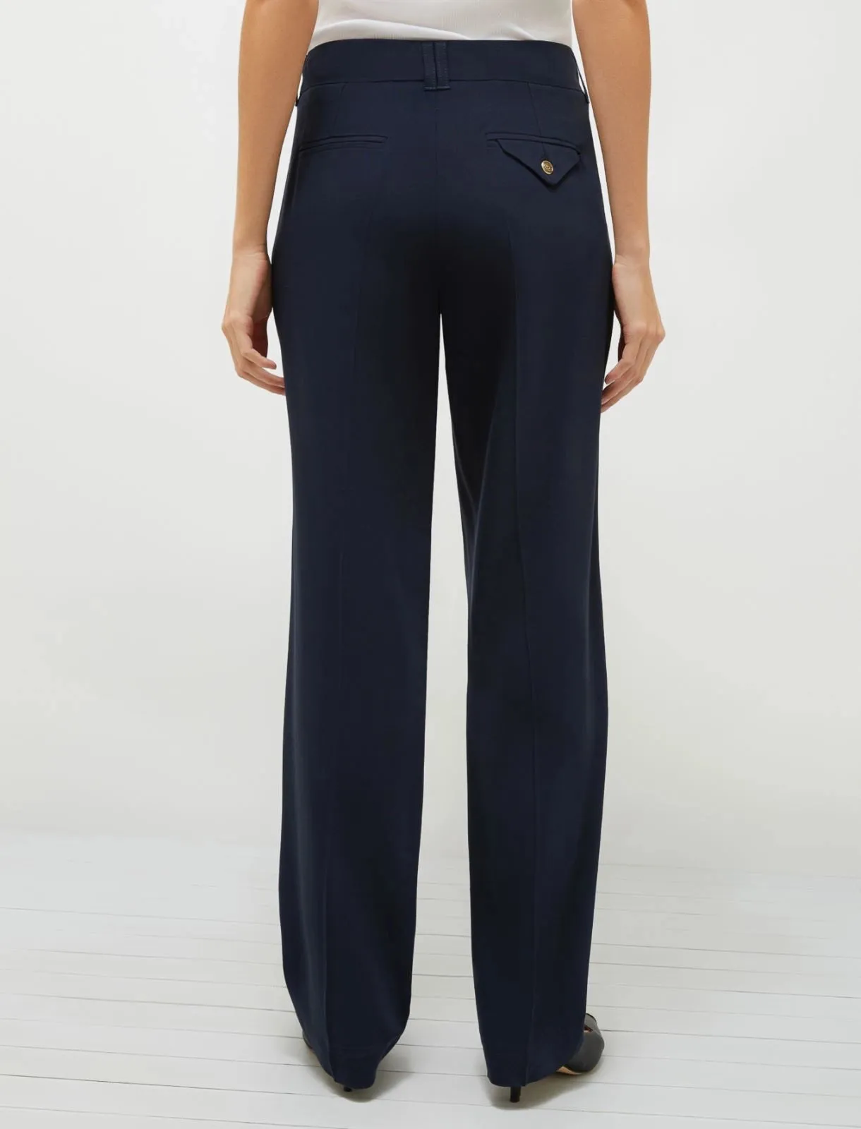 MARELLA - NASCO PANT