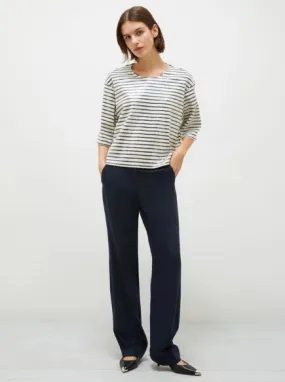 MARELLA - NASCO PANT