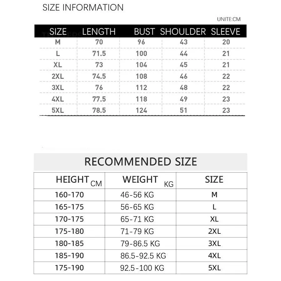 Men Short Sleeve Business Casual Slim Shirt