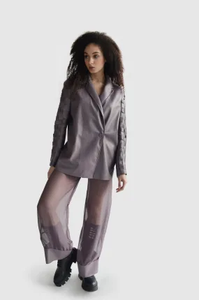 Mirage Pants