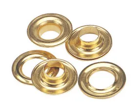Osborne Grommets and Washers