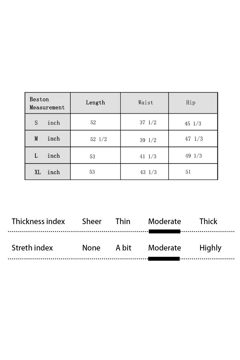 PE739 Denim Oversize Overall Pants