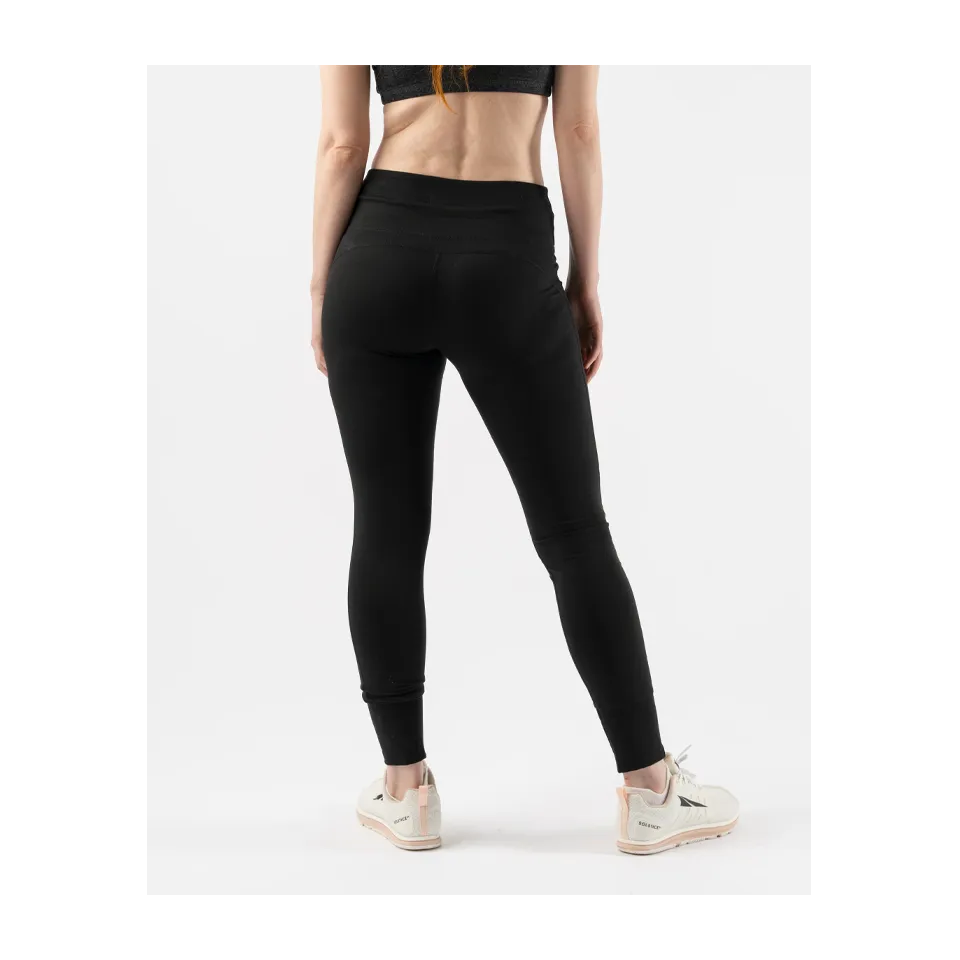 rabbit Women's EZ Tights Black