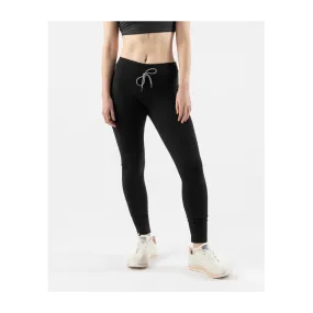 rabbit Women's EZ Tights Black