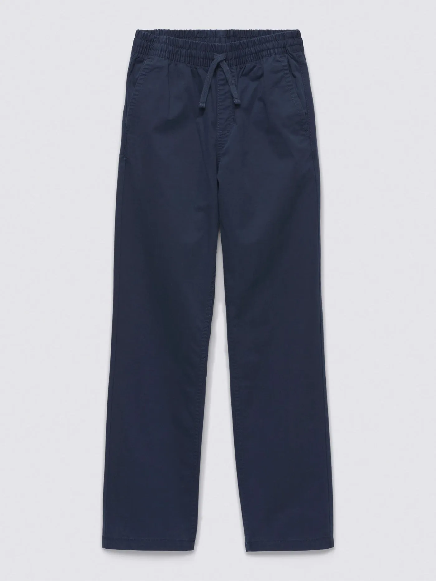 Range Elastic Waist Pants (Boys 7-14)
