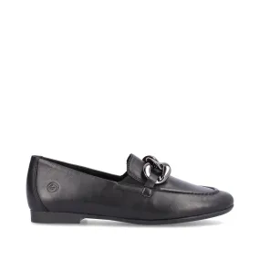 Remonte Ladies Odeon loafer