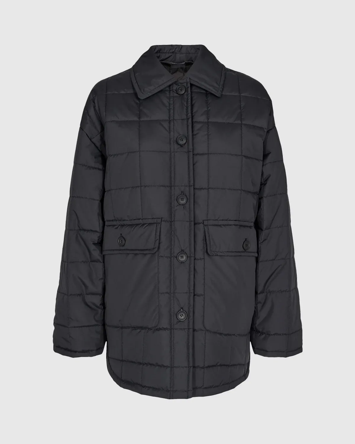sarasigne jacket 9543