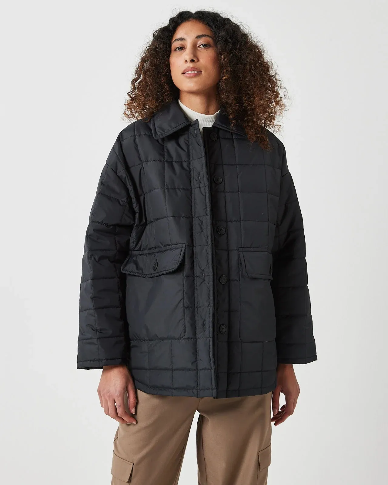 sarasigne jacket 9543