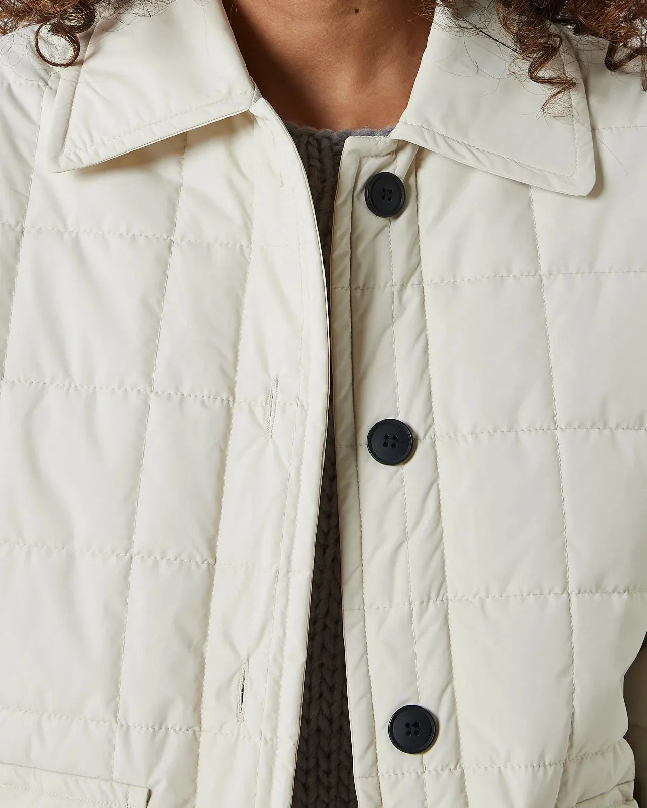 sarasigne jacket 9543
