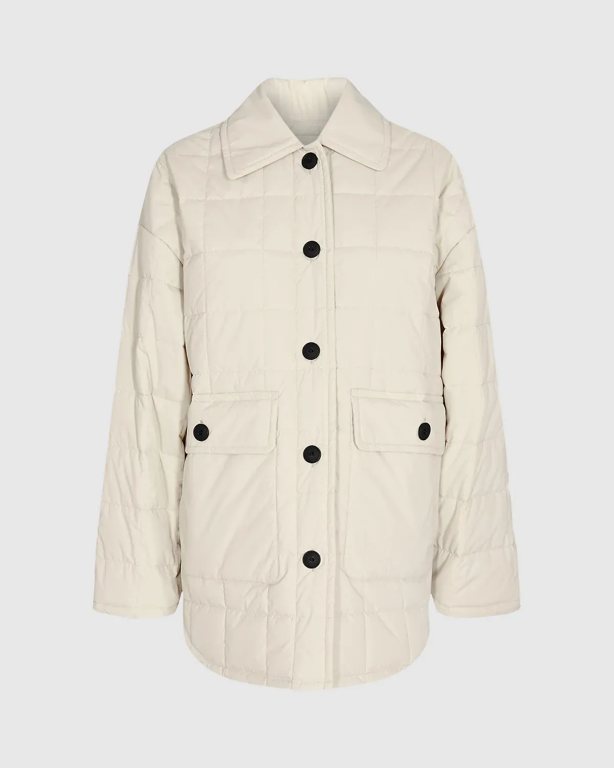 sarasigne jacket 9543