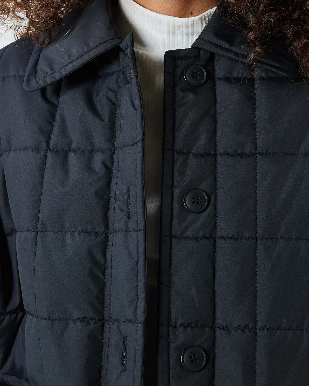 sarasigne jacket 9543
