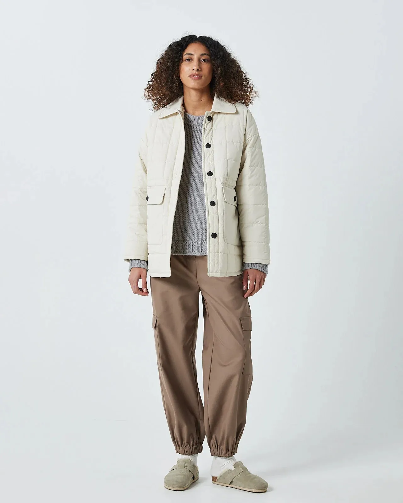 sarasigne jacket 9543