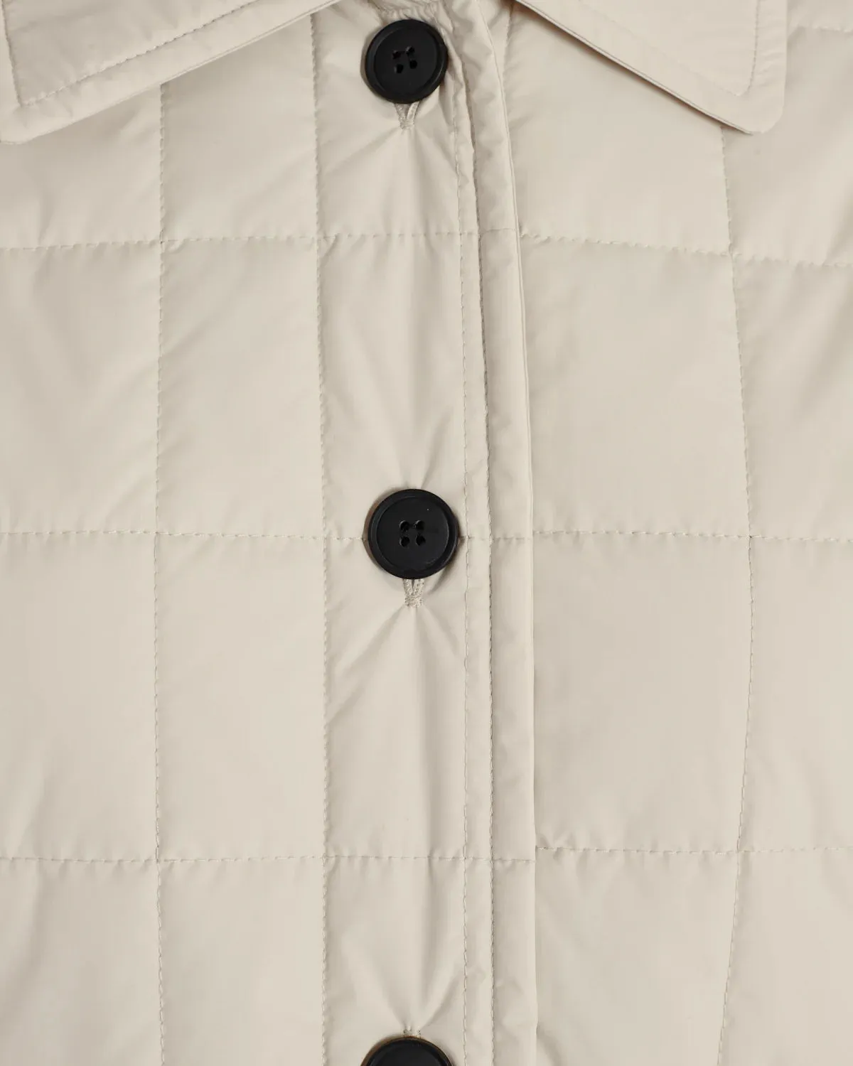 sarasigne jacket 9543