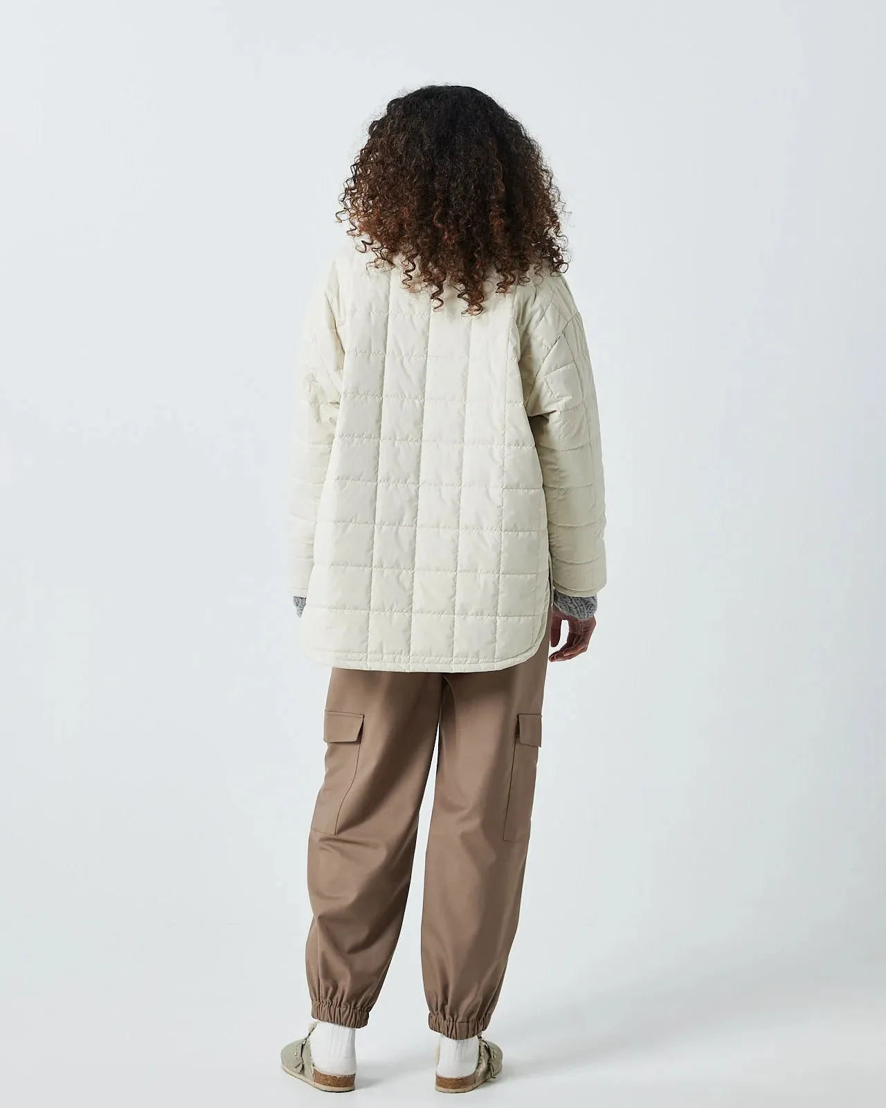 sarasigne jacket 9543