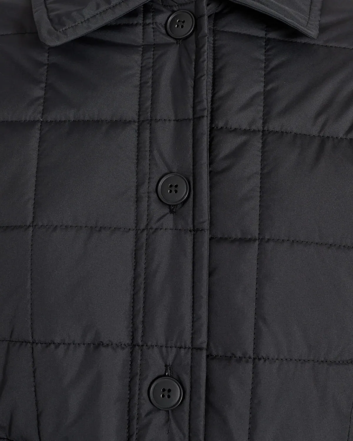 sarasigne jacket 9543