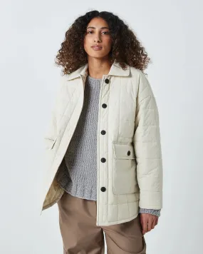 sarasigne jacket 9543
