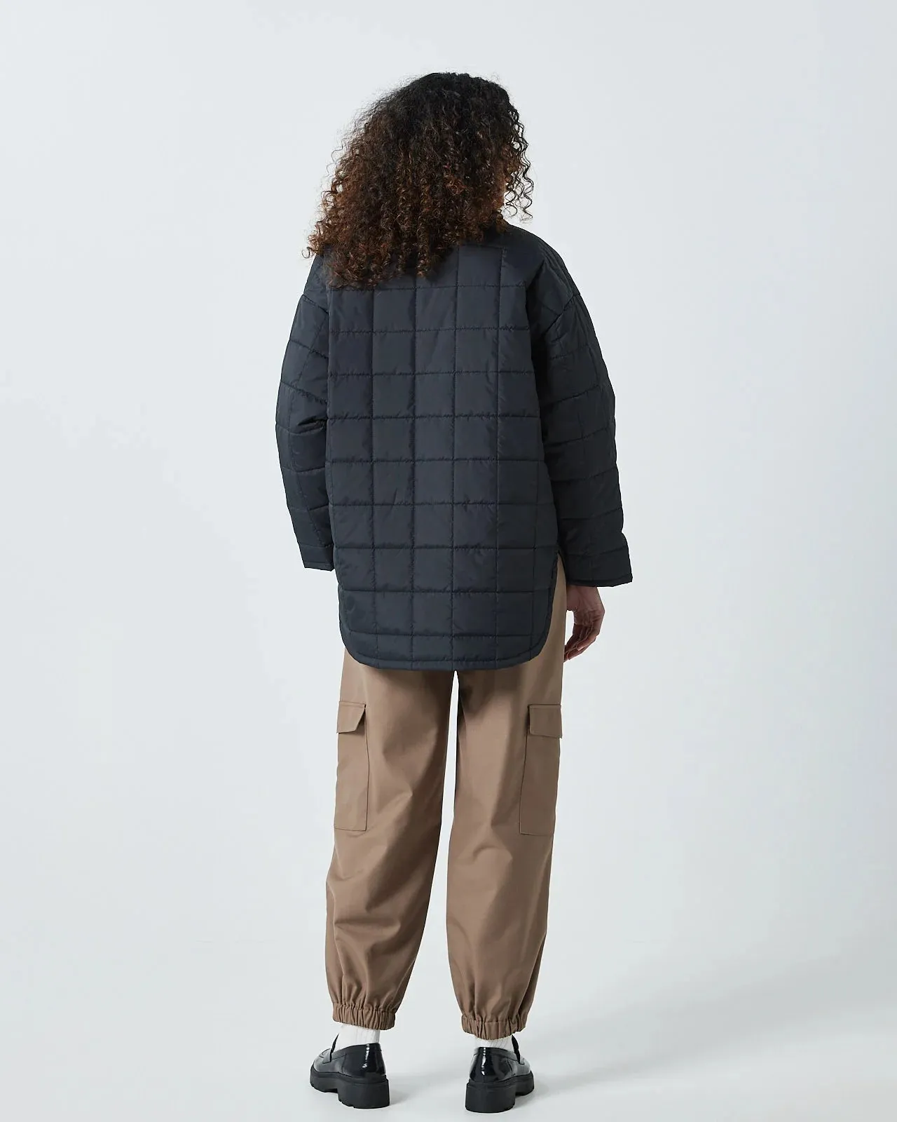 sarasigne jacket 9543
