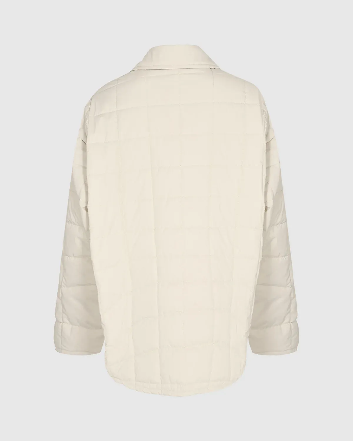 sarasigne jacket 9543