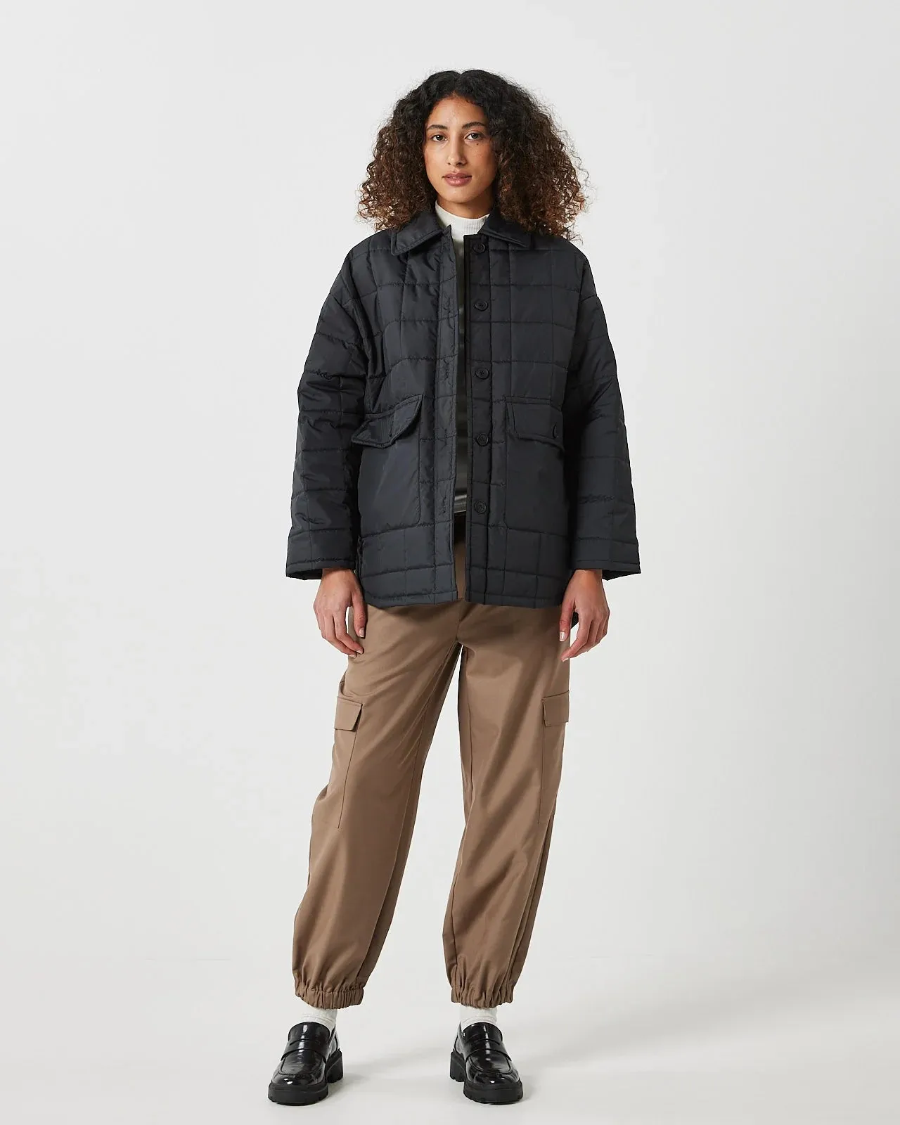 sarasigne jacket 9543
