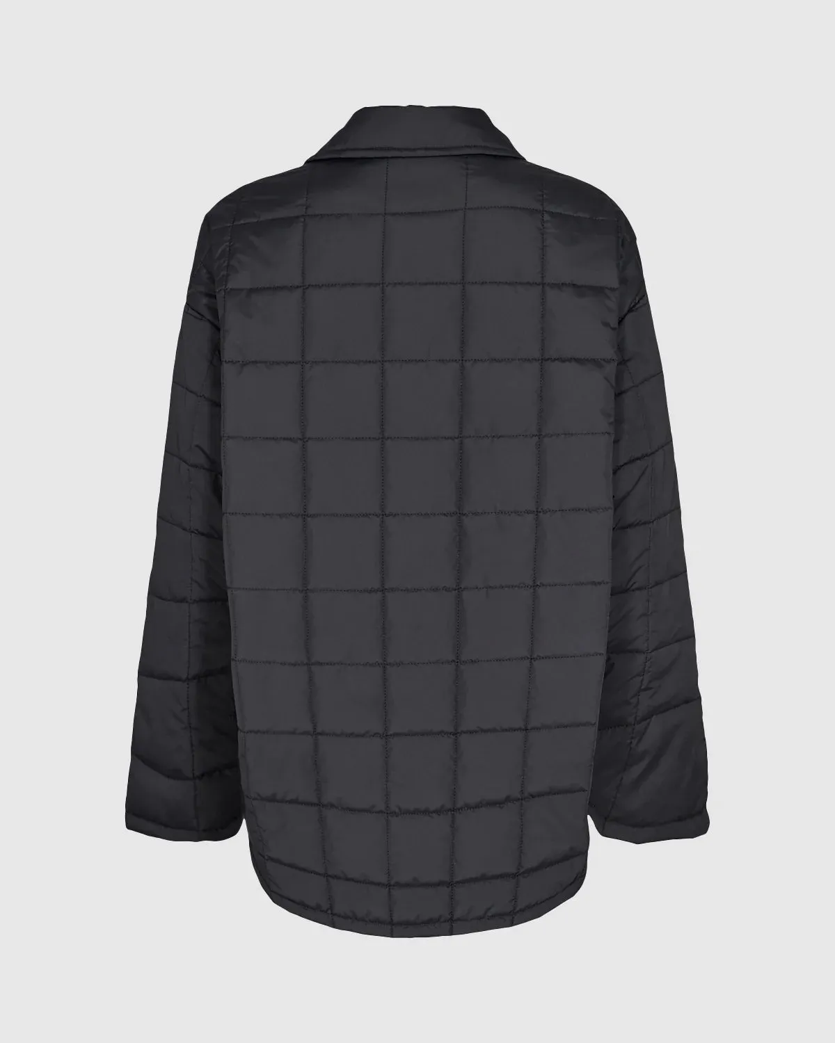 sarasigne jacket 9543