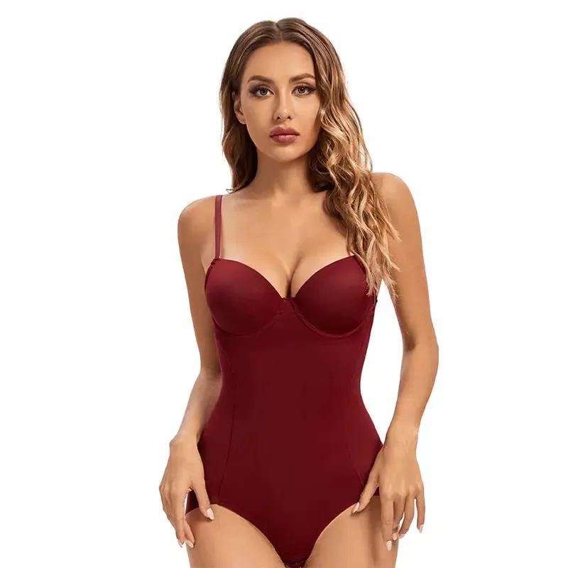 Shapewear Slimming Lingerie
