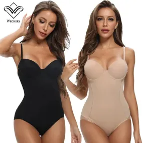 Shapewear Slimming Lingerie