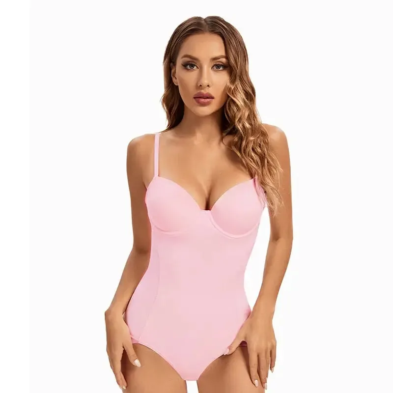Shapewear Slimming Lingerie