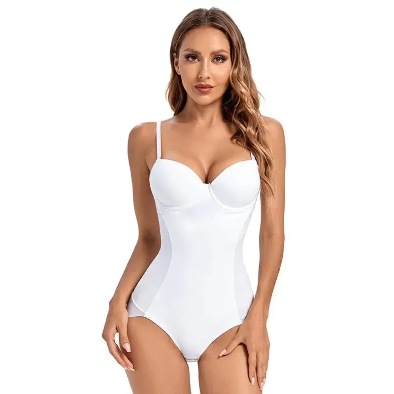 Shapewear Slimming Lingerie