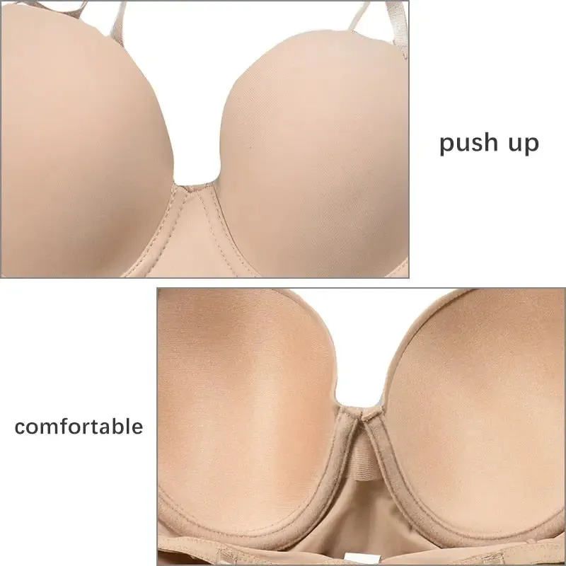 Shapewear Slimming Lingerie